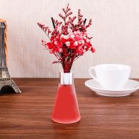 玫瑰【淡香】 单瓶香薰+2瓶50毫升补充液|【持久香薰】纯植物香薰精油卧室客厅家用香水卫生间空气清新剂