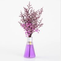 薰衣草(安神助眠)店长推荐 2瓶+200ML补液(天然植萃精油)|[驱蚊虫精油]空气清新剂卫生间卧室持久留香厕所除臭香薰