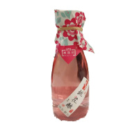 澳迪尼桃花酿265ml