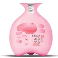 红动桃花酿（露酒）375ml