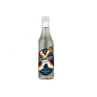 汉口二厂X神秘口味含气果汁275ml