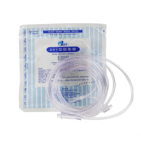 鱼跃3L升制氧机8F-3AW带雾化医用级3L吸氧机家用老人孕妇氧气机(医用3L经典款)