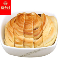 稻香村 手撕面包 (258g)