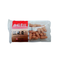 稻香村江米条100g