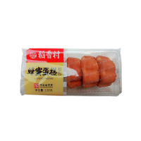 稻香村蜂蜜蛋糕138g