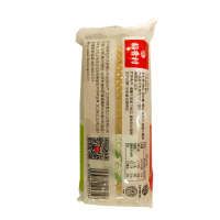 稻香村绿豆糕166g