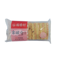 稻香村拿破仑玫瑰味180g
