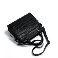 VUNIQSON品牌女包手提包女士包包新款潮百搭大容量单肩斜挎包女(保养1-5天发货)