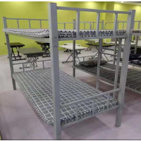 坚固舒适、拆装方便、质量可靠