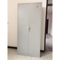 润方圆通体凭证柜