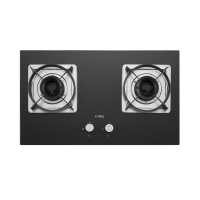 方太(FOTILE)天燃气灶JZT-TH6B