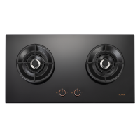 方太(FOTILE)JZT-02-HE01CB