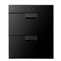 方太(FOTILE)ZTD100J-J36 二星消毒 健康耐用 安心净享每一餐