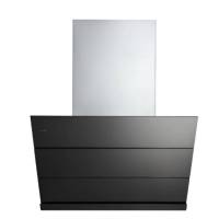 方太(FOTILE) CXW-358-JQ32A (不带罩)近吸直排 猛火爆炒不跑烟*