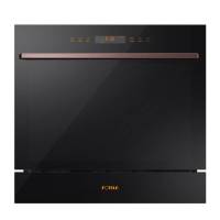 方太(FOTILE)G1|11套容积 7天净味存储 安享健康生活