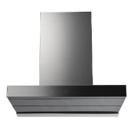 新款方太25风量新欧式油烟机CXW-358-Z5TS