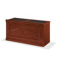 东业家具 办公台 zhu xi 台桌 演讲台 1500*600*760 F-1502