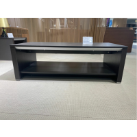 东业办公家具 DY-C12长茶几