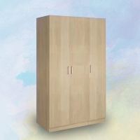 东业家具SL-D42衣柜