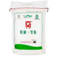 甘青特一粉10KG