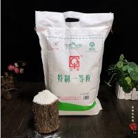 甘青特一粉5kg
