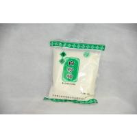 得元:白砂糖500g