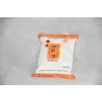 得元绵白糖400g