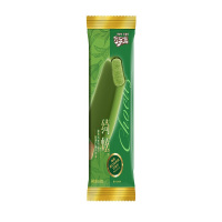 巧乐兹绮炫（抹茶巧克力脆层+抹茶口味冰淇淋）65g