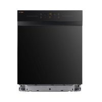 方太(Fotile)嵌入式洗碗机 JBCD14E-J5