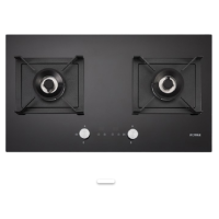 盐城 方太(FOTILE)灶具JZY/T-HA7B.D