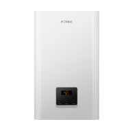 盐城 方太(FOTILE)燃气热水器JSG31-D1604-FR