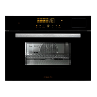 盐城 方太蒸烤一体机ZK50-01-F1.i