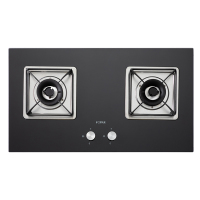 盐城 方太(FOTILE)燃气灶JZT-02-TH81B