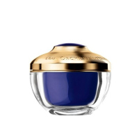 娇兰(GUERLAIN)御庭兰花修护面膜 75ml 紧致提亮