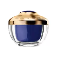 娇兰(GUERLAIN)御廷兰花卓能光采面膜滋养75ml