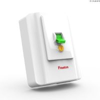 帮客材配-法纳通-插座-厨卫漏保插座-FBAL6D-A(32A)-33元/只-(整箱40只)一箱起售