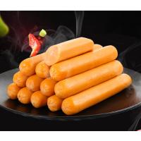 合慧台湾烤香肠70g(1*35)