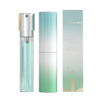 卡罗圣蜜口腔清新喷雾口喷薄荷味单只装