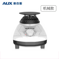 奥克斯(AUX)通用主机烘干机干衣机配件发热机器家用小型机头烘衣服速干_机械款1000W主机