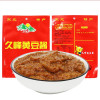 东北黄豆酱500g