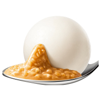 思念花生汤圆500g