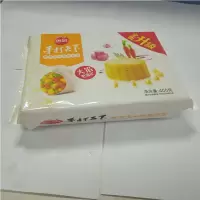 思念手打天下猪肉玉米蔬菜水饺400g
