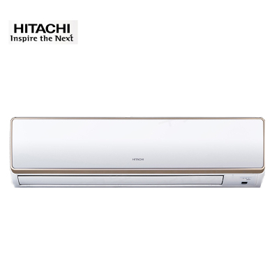 日立(hitachi)空调 变频2匹 快速冷暖 ras/c-50nvnx 完全直流变频空调
