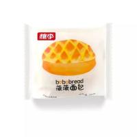 桃李菠菠面包