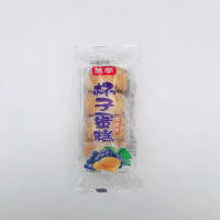 桃李葡萄干杯子蛋糕90克