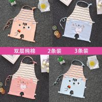 婴儿肚兜纯棉夏季男女宝宝肚兜新生儿薄款连腿肚兜婴儿夏薄款肚兜U3