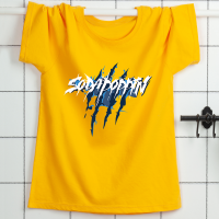 童装胖男童体恤大童短袖13-15岁儿童夏装纯棉恤衫3岁男孩上衣潮8