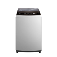 小天鹅波轮洗衣机全自动家用10KG公斤 智能自动洗衣机TB100-1728M