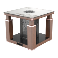 完美单气方桌-800*800国色天香