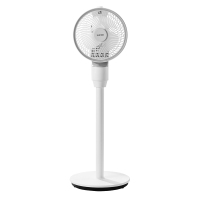 [苏宁物流]苏泊尔(SUPOR) 空气循环扇电风扇FC-104B-18